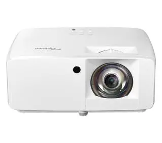 Optoma GT2000HDR DLP Full HD - Kup na Raty - RRSO 0%