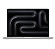 Apple MacBook Pro 2023 14,2"
