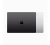 Laptop Apple MacBook Pro 2023 14,2" M3 Pro 18GB RAM  1TB Dysk  macOS Srebrny