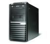 Acer Veriton M680G MT Intel® Core™ i7-870 6GB 1TB GT420 W7P