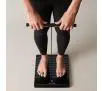 Waga Withings Body Scan 200kg Czarny