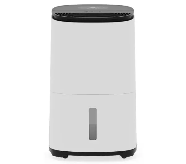 Osuszacze powietrza - Meaco Arete One Higrostat 4,8l 70m2