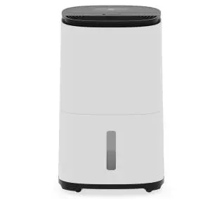 Meaco Arete One Higrostat 4,8l 70m2 - Kup na Raty - RRSO 0%