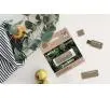 PenDrive GoodRam UME3 Eco Friendly Dwupak 2x128GB USB 3.2 Brązowy
