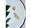 PenDrive GoodRam UME3 Eco Friendly Dwupak 2x128GB USB 3.2 Brązowy