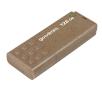 PenDrive GoodRam UME3 Eco Friendly Dwupak 2x128GB USB 3.2 Brązowy