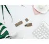 PenDrive GoodRam UME3 Eco Friendly Dwupak 2x128GB USB 3.2 Brązowy
