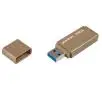 PenDrive GoodRam UME3 Eco Friendly Dwupak 2x128GB USB 3.2 Brązowy