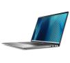 Laptop biznesowy Dell Latitude 7640 16" i7-1365U 16GB RAM 512GB Dysk SSD Win11 Pro