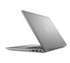 Laptop biznesowy Dell Latitude 7640 16" i7-1365U 16GB RAM 512GB Dysk SSD Win11 Pro