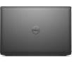 Laptop biznesowy Dell Latitude 3440 14" Core i5-1335U 8GB RAM 512GB Dysk SSD Win11 Pro Szary