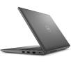 Laptop biznesowy Dell Latitude 3440 14" Core i5-1335U 8GB RAM 512GB Dysk SSD Win11 Pro Szary