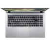 Laptop Acer Aspire 3 A315-24P-R7V1 15,6" R5 7520U 8GB RAM 512GB Dysk SSD Win11 Srebrny