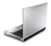 HP EliteBook 8560p 15,6" Intel® Core™ i5-2540M 4GB RAM  320GB Dysk  Win7