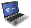 HP EliteBook 8560p 15,6" Intel® Core™ i5-2540M 4GB RAM  320GB Dysk  Win7