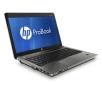 HP ProBook 4330s 13,3" Intel® Core™ i3-2310M 3GB RAM  320GB Dysk Win7+torba