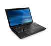 Lenovo IdeaPad G560L 15,6" Intel® Core™ i3 380M 3GB RAM  500GB Dysk  GF310M Grafika Win7