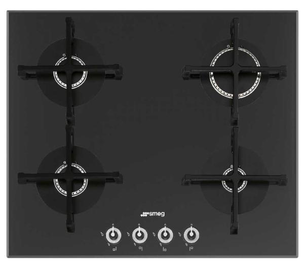 Smeg Linea PV164N-1 Smeg Linea PV164N-1