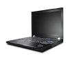 Lenovo ThinkPad T420S 14" Intel® Core™ i5-2520M 4GB RAM  320GB Dysk  Win7