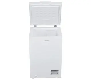 MPM 102-SK-11E/N - Kup na Raty - RRSO 0%