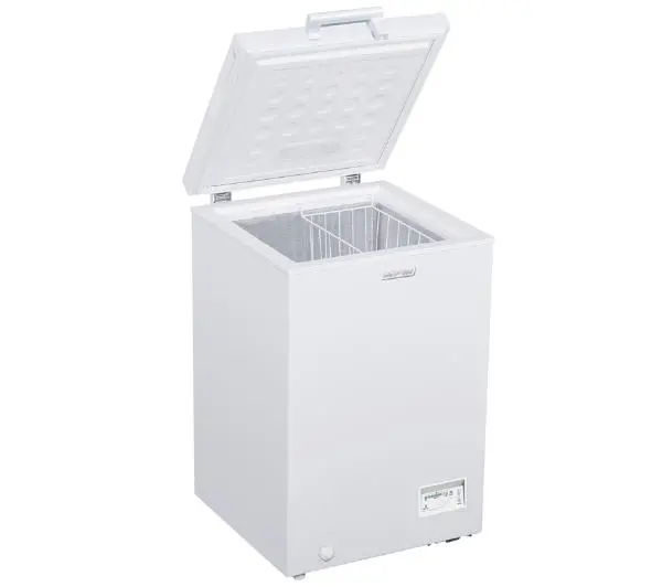 MPM 102-SK-11E/N - Kup na Raty - RRSO 0%