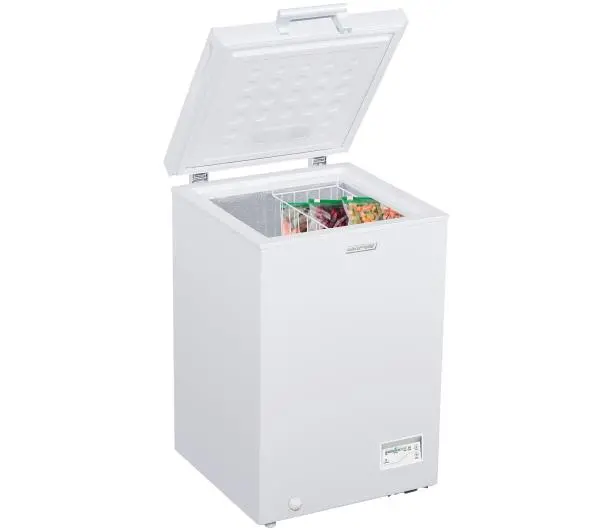 MPM 102-SK-11E/N - Kup na Raty - RRSO 0%