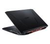 Laptop gamingowy Acer Nitro 5 AN515-45-R45W 15,6" 144Hz R9 5900HX 32GB RAM 1TB Dysk SSD RTX3080