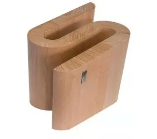 Artelegno Grand Prix AL-84 - Kup na Raty - RRSO 0%