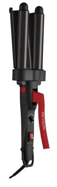 Falownica Revlon RVIR3056UKE