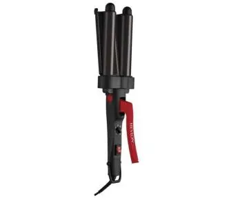 Falownica Revlon RVIR3056UKE