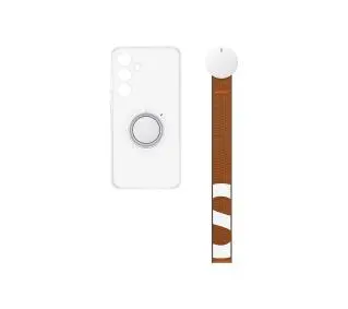 Samsung Gadget Case do Galaxy S24