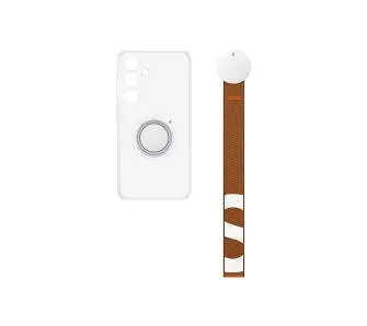 Etui Samsung Gadget Case do Galaxy S24