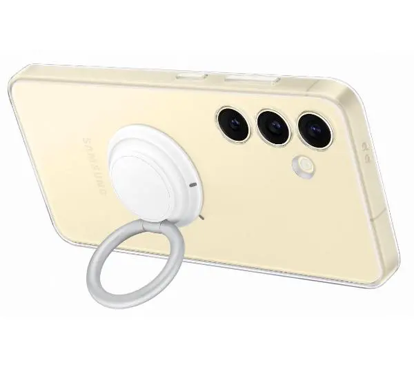 Samsung Gadget Case do Galaxy S24