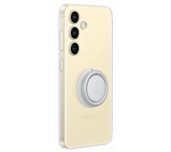 Samsung Gadget Case do Galaxy S24