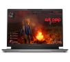 Laptop gamingowy Dell Alienware x16 AX16-6603 16" 240Hz i9-13900HK 32GB RAM 2TB Dysk SSD RTX4080 DLSS3 Win11 Srebrny