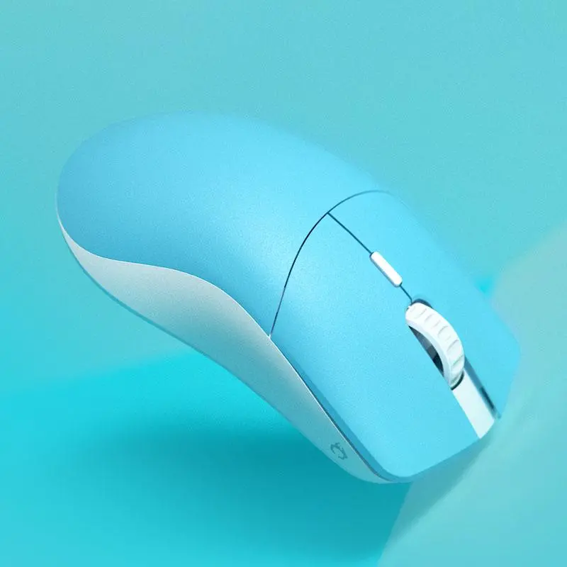 Myszka gamingowa Glorious Model O Pro Wireless Blue lynx - Opinie, Cena - RTV EURO AGD Myszka gamingowa Glorious Model O Pro Wireless Blue lynx - Opinie, Cena - RTV EURO AGD