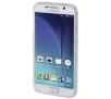 Hama Crystal Case Samsung Galaxy S7