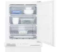 Electrolux LYB2AE82S