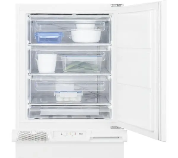 Electrolux LYB2AE82S