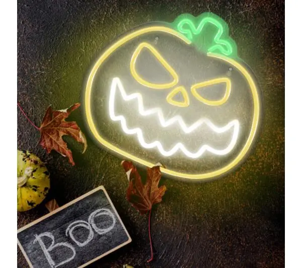 Forever LED Dynia RTV100274