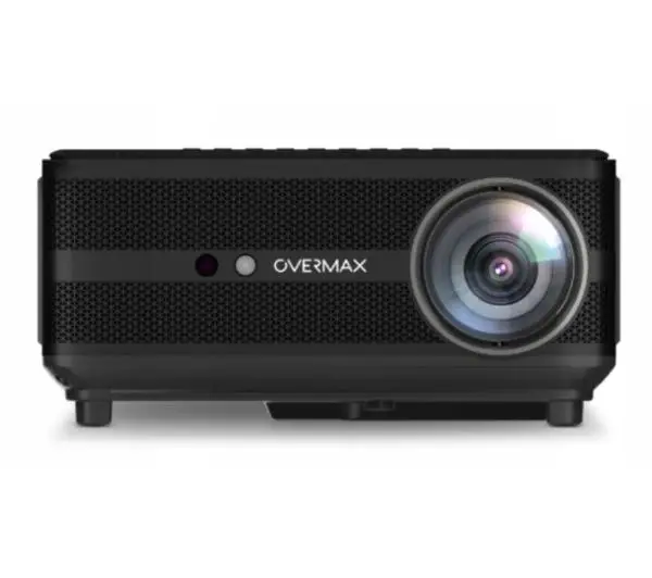 Overmax Multipic 6.1 LED Full HD Android Wi-Fi Bluetooth - Kup na Raty - RRSO 0%