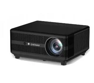 Overmax Multipic 6.1 LED Full HD Android Wi-Fi Bluetooth - Kup na Raty - RRSO 0%