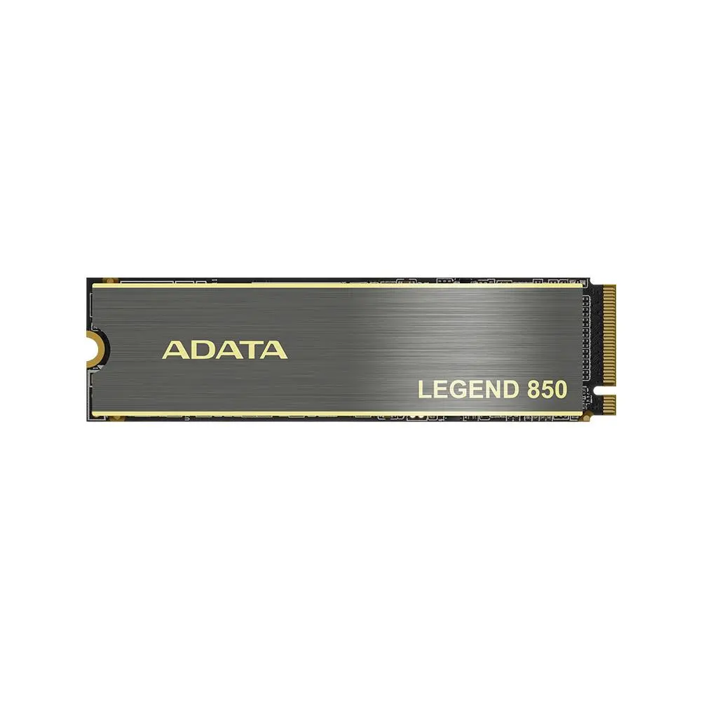 Dysk SSD Adata Legend 850 2TB PCIe Gen4 x4