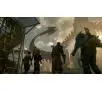 Legion Samobójców Śmierć Lidze Sprawiedliwości Gra na Xbox Series X