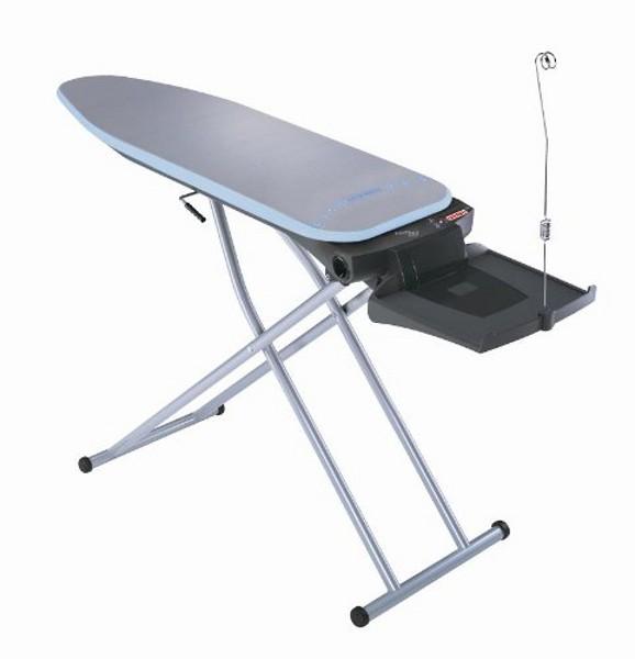 Leifheit Air Active L 76074