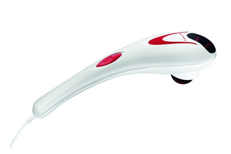 Soehnle Vita - Spot 68008