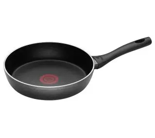 Gerlach Contrast ThermoCoat  Indukcja Ilag Non-Stick Ultimate 28cm