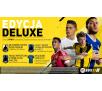 FIFA 17 - Edycja Deluxe PS4 / PS5