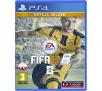 FIFA 17 - Edycja Deluxe PS4 / PS5