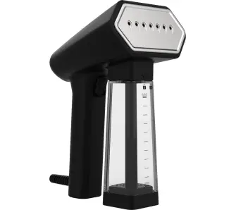 Parownica do ubrań SteamOne SN200B 1800W 28g/min